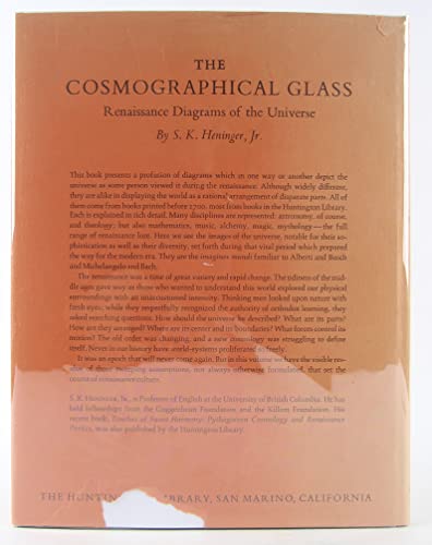 Touches of Sweet Harmony　S. K. Heninger Touches of sweet harmony by S. K. Heninger | Open Library