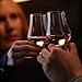 GLENCAIRN Whisky Glass in Gift Carton, Set of 6
