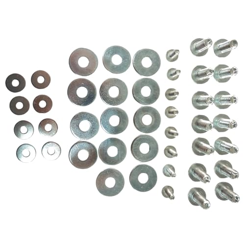 Estribos laterales para Range Rover 2013-2022 de aluminio miniatura 6