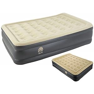Trendi DELUXE INFLATABLE HIGH RAISE...