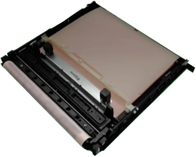 Kit de limpieza para cabezal de impresión HP PageWide A4 miniatura 2