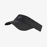 Viseira Unisex Fila Sport Style Club