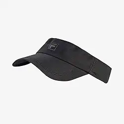 Viseira Unisex Fila Sport Style Club