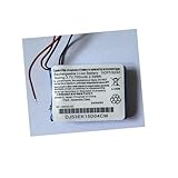 ricambio per Edge 820 Edge 520 500 200 205 520 Plus