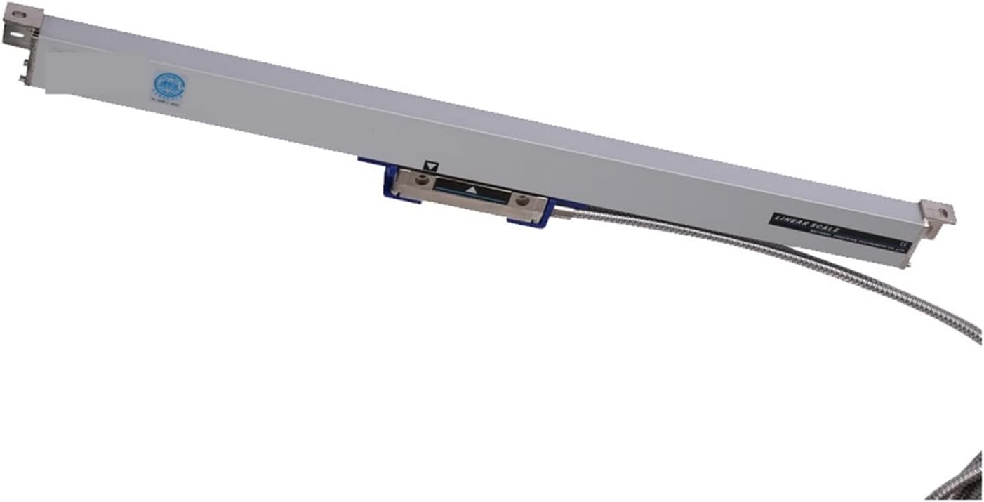 古河ユニック RC-500HJ リモコン ラジコン ジョイスティック