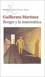 Borges y La Matematica