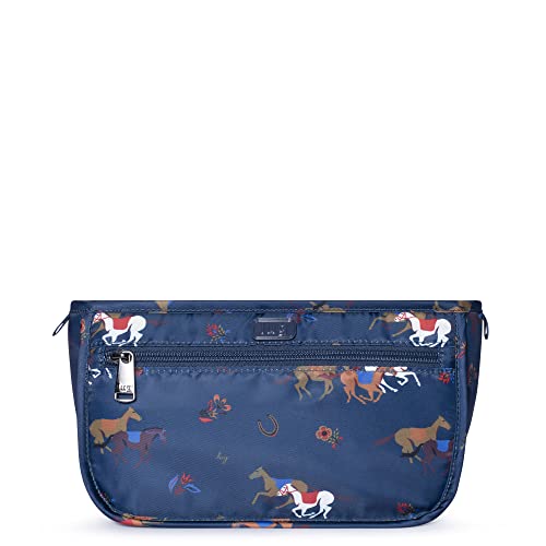 Parasail Cosmetic Case