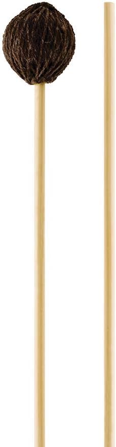 Promark Jim Wunderlich JW6R "System Blue" Soft Vibraphone Mallet