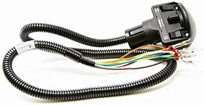 6680418 Right Auxiliary Four Switch Handle for Bobcat 751 753 763 773 863 864 S130 S150 S160 S175 S185 S205 S220 T140 T180 T190 T200 T250 T300 T320