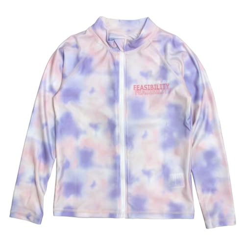 [nbs[] bVK[h ̎q LbY WjA q   UVWPbg O^Cv 865235 sN 160cm