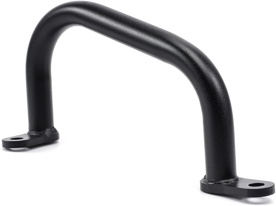 Engine Guard Crash Bars Motorcycle Engine Protetive Guard Crash Bar Frame Protector for MT-03 for MT-25 2020 Motorbike Crash Bar Bumper