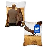 🛋️ Decoración práctica y con estilo: Cojines sofá con relleno incluido en varias medidas (35, 40, 45, 50, 50x30 y 50x70), perfectos para aportar comodidad y un toque personal en cama, sala o cualquier rincón del hogar.