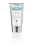 Belli Stretchmark Minimizing Cream, 6.5 fl. oz.