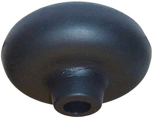 Miniatura 4 de MaxLLTo Repuesto A26956 Maleta de cambio de engranajes para caja Tractor SO 200 200B 210B 320B 350 400 400B 630 631 632 634 640 641 642 644 700 730