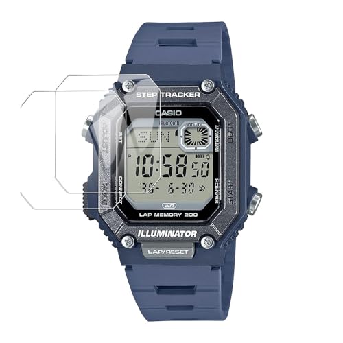 �y�Q���z For �J�V�I �R���N�V���� [�J�V�I] WS-B1000-2AJF �t�C���� WS-B1000-2AJF �K���X�t�B���� �ی�t�B���� ��ʕی�V�[�g�d�x9H �ϏՌ� ��U�h�~ ���� �C�A�[�� �����x �w��h�~ ���ϋv