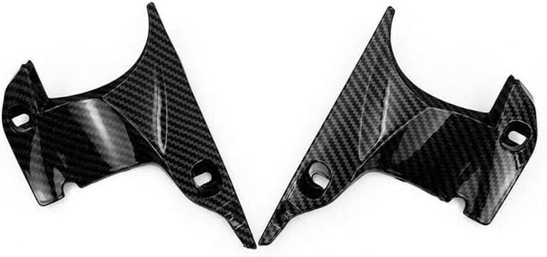 Stein様 リクエスト 8点 まとめ商品 Stein様 リクエスト 2点