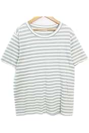 Amazon.co.jp: ロンハーマン Tシャツ