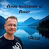Ando Buscando El Amor