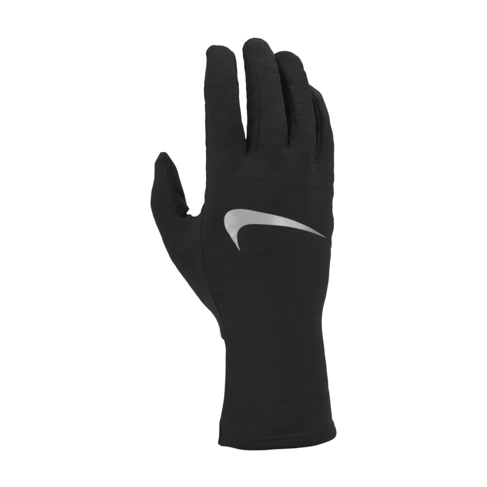 Nike Damen W Sphere 4.0 Rg Trainingshandschuhe