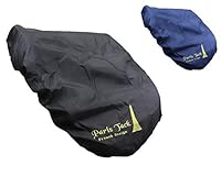 Algopix Similar Product 6 - Paris Premium Embroidered Nylon All