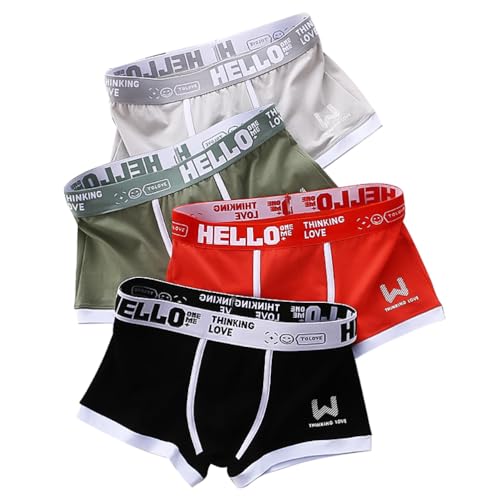 [bmx`] {NT[pc Y pc Y  {NT[u[t pc O 4g  炩 RۖhL z ʋC z n X|[c I[V[Y  j M-3XL