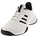 adidas  Men's Barricade 2018 Tennis Shoe