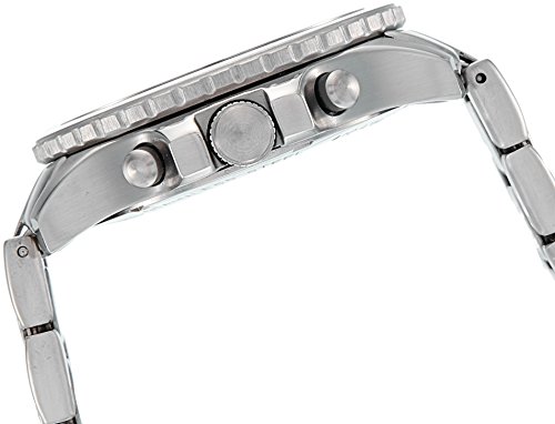 Image of Fossil Briggs Chronograph Blue Dial Men's Watch - CH2927I