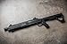 Umarex T4E TX 68 Shotgun .68 Caliber Training Paintball Gun Marker