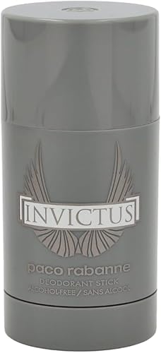 PACO RABANNE INVICTUS P. R. DEO STICK 75 ML