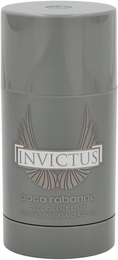 PACO RABANNE INVICTUS P. R. DEO STICK 75 ML