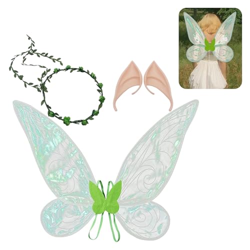 JK Home 4_Zbg RXv l RX`[ H ߑ fB[X  d H ZNV[ nEB   Vg O[