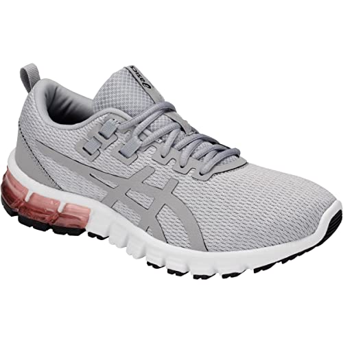 Image of ASICS Women's Gel-Quantum 90 Shoes
