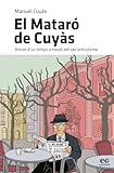 mataro espagne  El Mataró de Cuyàs: 11 (NARRATIVES)