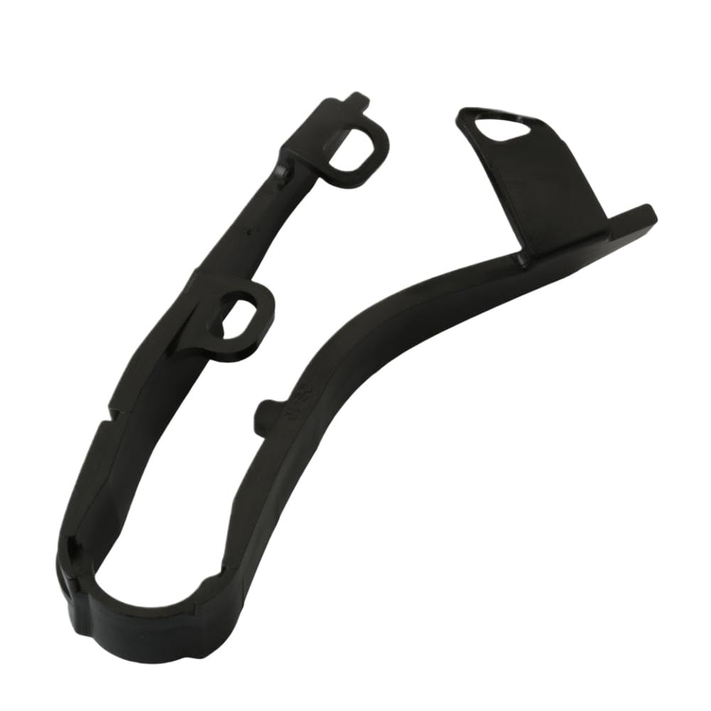 Guía Deslizante De Cadena Compatible Con NX200 XL200 XR200
