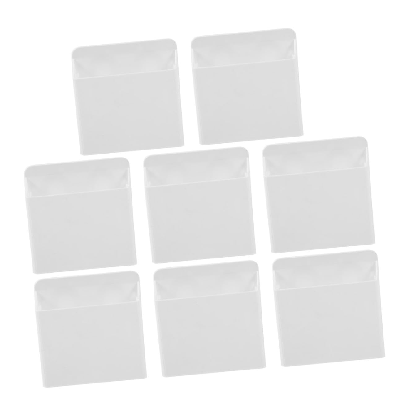 Trousse à crayons pratique Jojofuny pour organiser votre bureau