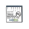 BuckPuck - 700mA Constant Current LED Driver with Dimming