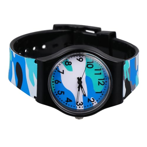 CALLARON V[Jt[W rv qp oh y 傫ȕ v w t@bVEHb` LbYp oh wZ sɓKfUC