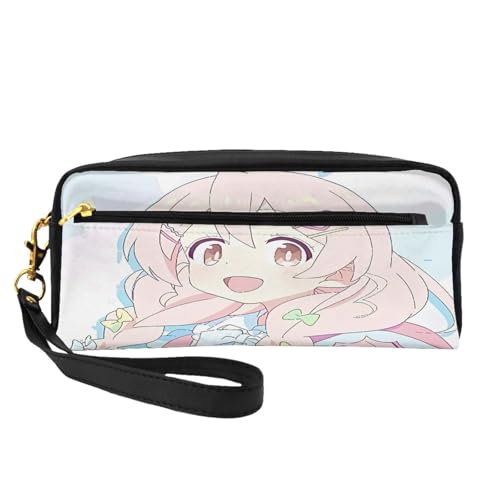 Z͂܂I σ|[` CN|[`  RXobO gxobO  y e  Vv PuU[ ʗp[ ϕi [P[X yP[X t lC @\ ^т֗ o sp a