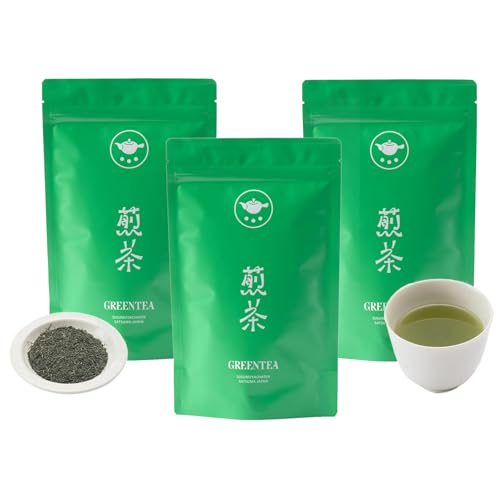 yAmazon.co.jp zމX  䂽݂ǂ {  muh (100g×3܁iv300gj)