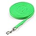 Shires Wessex Soft Feel Lunge Line 8m Pink