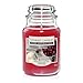 Produktbild 1570488 Yankee Candle SVIECKA VELKA CHERRY VANILLA