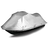 ジェットスキーカバー マリンジェ�