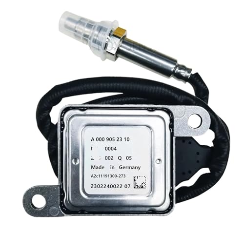 Capteur A0009052310 d'origine pour système NOX Mercedes-Benz A0009054410