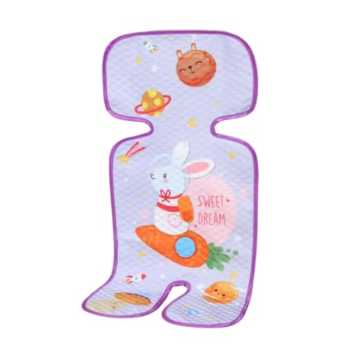 xr[J[V[g  Ђ N[V[g ΍ đ΍ ⊴ ڐG⊴  NbV  V Ԃ xr[ `ChV[g (jWETM)