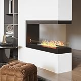 Gecheer B0GN95H398 lato 3