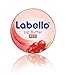 Produktbild Labello Lippenpflege Lip Butter Berry Red 16 g