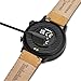Imagen de Timberland TDIGB00645X1 Reloj de Hombres