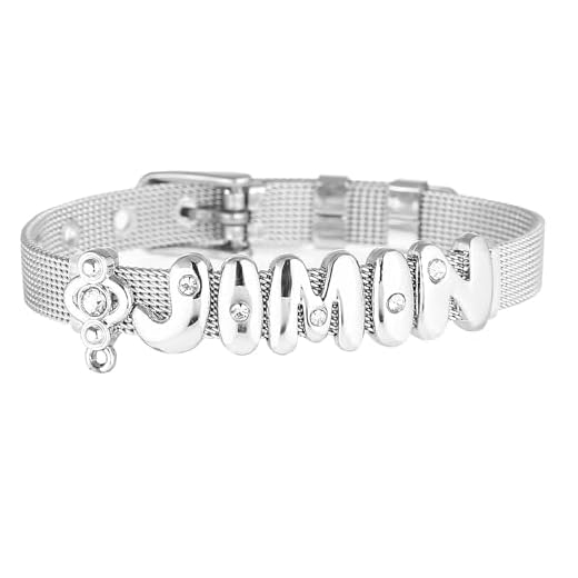 Dolpind Bangtan Boys Bracelets SUGA Jimin V Jimin Jung kook Jhope Jin Rap Bracelet Merchandise merch for womens men