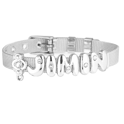 Dolpind Bangtan Boys Bracelets SUGA Jimin V Jimin Jung kook Jhope Jin Rap Bracelet Merchandise merch for womens men