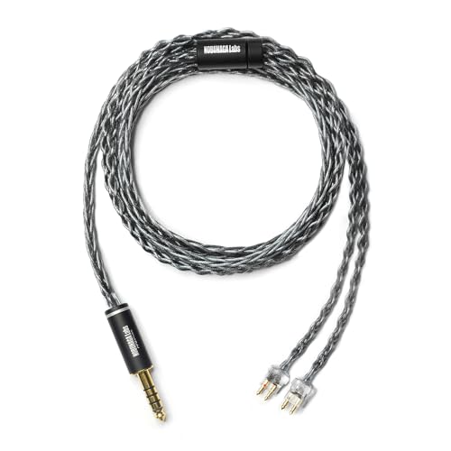 Amazon.co.jp: NOBUNAGA Labs: FitEar